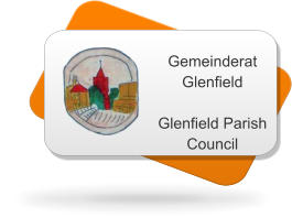 Gemeinderat Glenfield   Glenfield Parish Council
