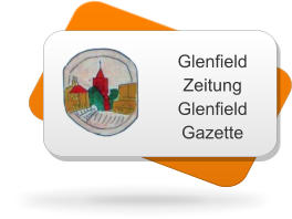 Glenfield Zeitung Glenfield Gazette