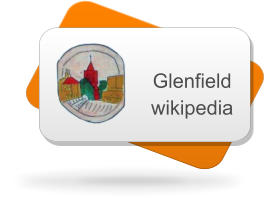 Glenfield wikipedia