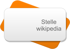 Stelle wikipedia